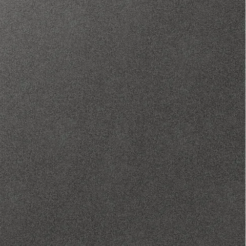 Obsidian carpet swatch
